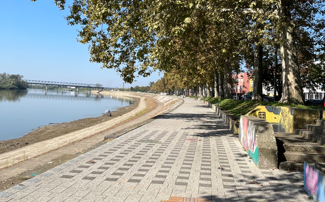 Odlični turistički rezultati: U prvih šest mjeseci ostvareno gotovo 29 tisuća noćenja