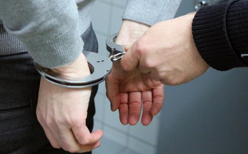 Vozio quad s 2,62 promila pa završio u policijskoj postaji