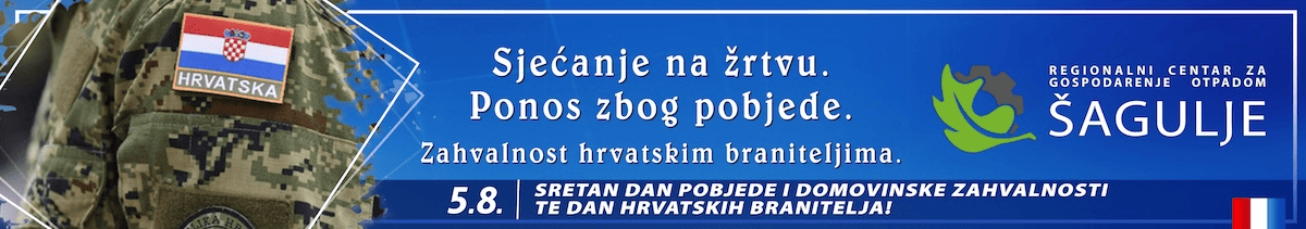 Oluja 3