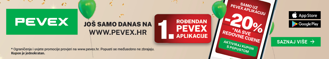 Pevex2
