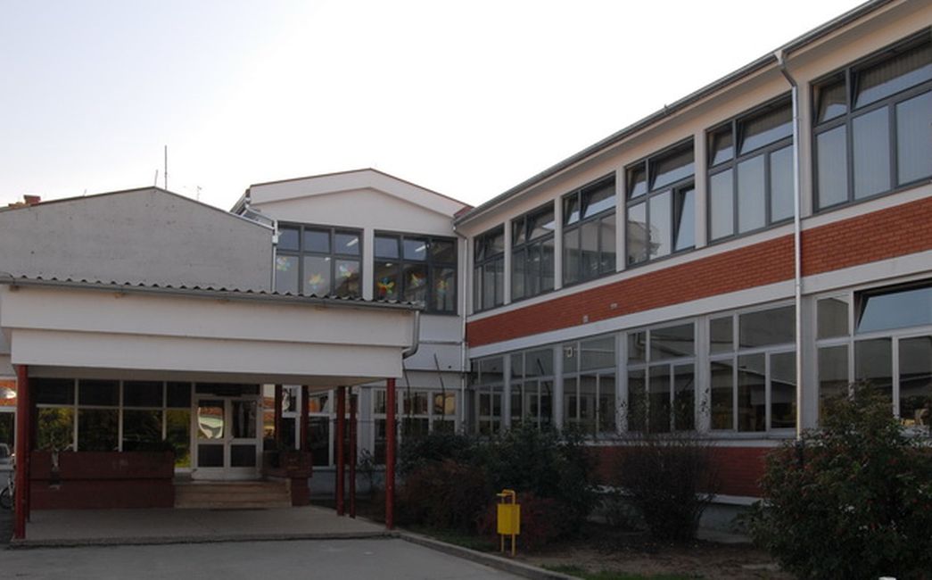 Novi nazivi slavonskobrodskim školama