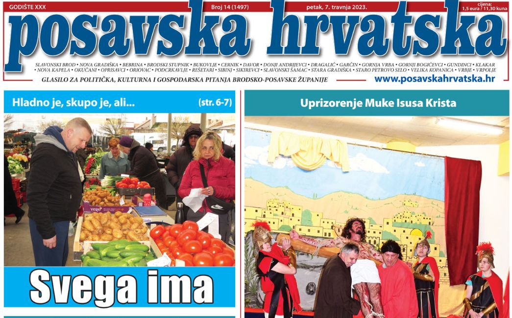 Tko je bila Oliva, po kojoj je ulica dobila ime?