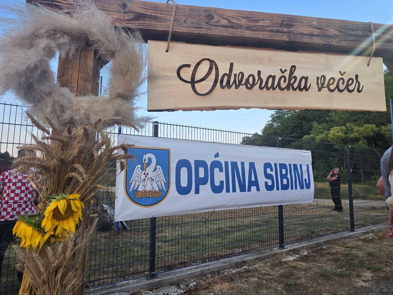 Tradicija, pjesma i zajedništvo obilježili 6. Odvoračku večer