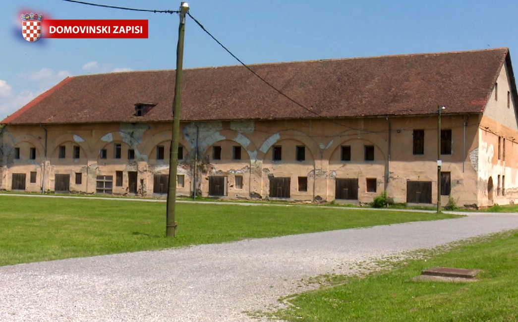 Prije 32 godine počela akcija oslobođenja vojarne u brodskoj Tvrđavi: "Bio je to jedni način da se naoružamo"