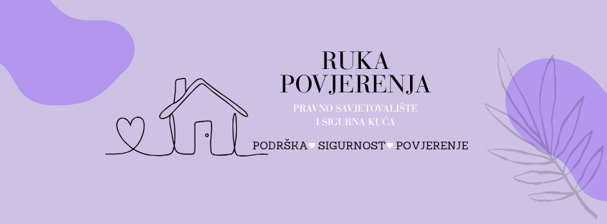 Obilježen Nacionalni dan borbe protiv nasilja nad ženama