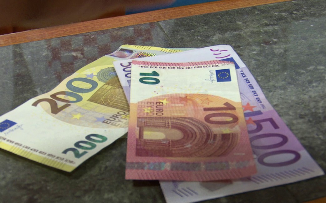 Još jedan dodatak umirovljenicima; evo kada počinje isplata